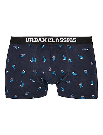 Urban Classics - Boxers