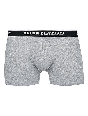 Urban Classics - Boxers