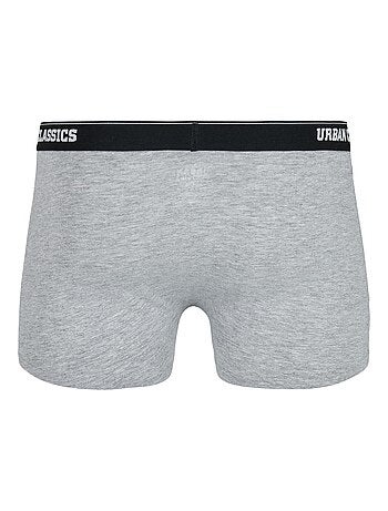 Urban Classics - Boxers