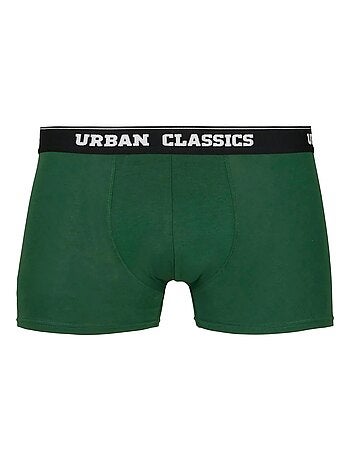 Urban Classics - Boxers
