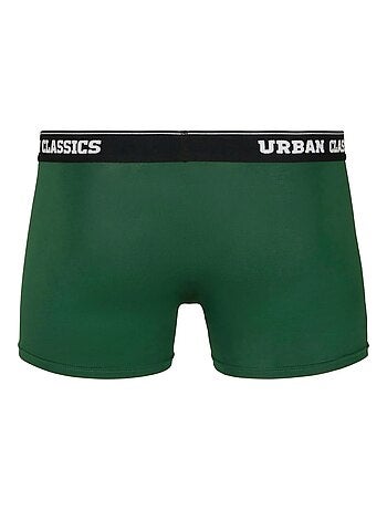 Urban Classics - Boxers