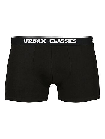 Urban Classics - Boxers
