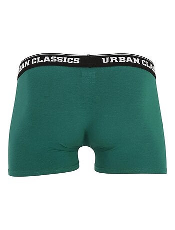 Urban Classics - Boxers Noël