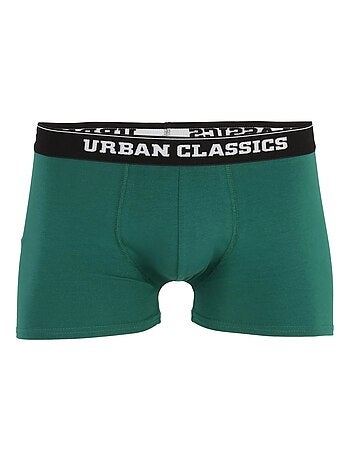 Urban Classics - Boxers Noël
