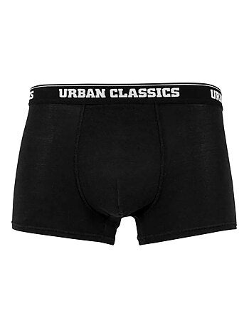 Urban Classics - Boxers