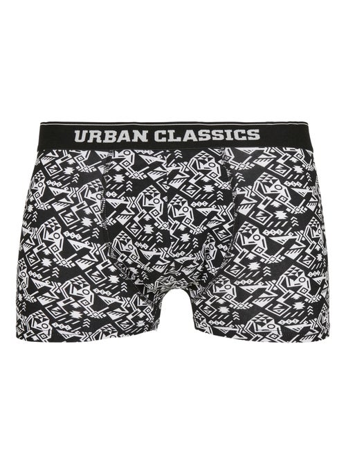 Urban Classics - Boxers - Kiabi
