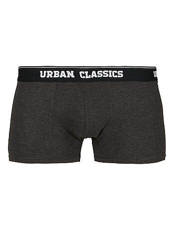 Urban Classics - Boxers