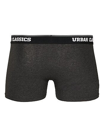 Urban Classics - Boxers