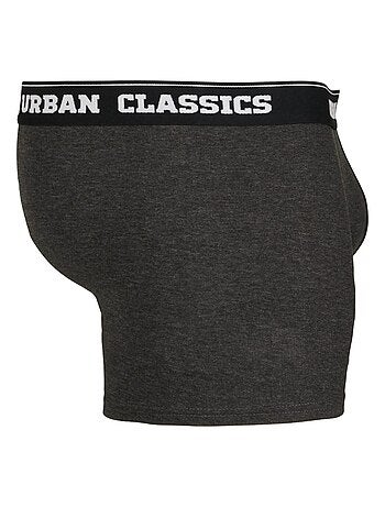 Urban Classics - Boxers