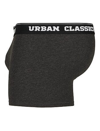 Urban Classics - Boxers