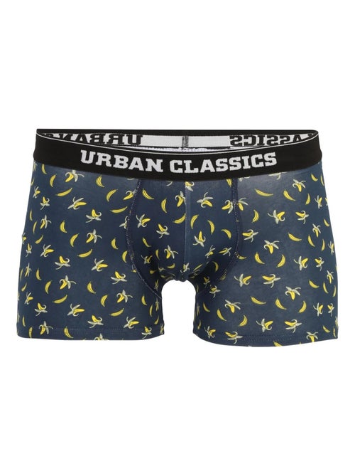 Urban Classics - Boxers - Kiabi