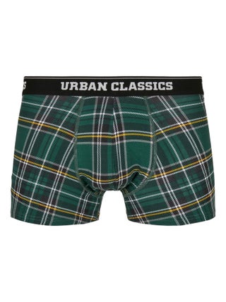 Urban Classics - Boxers