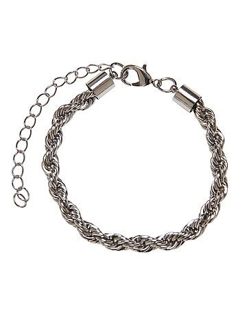 Urban Classics - Bracelet CHARON