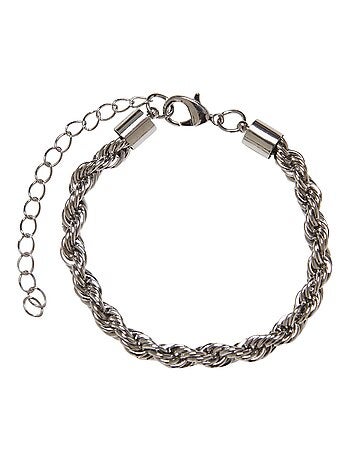 Urban Classics - Bracelet CHARON