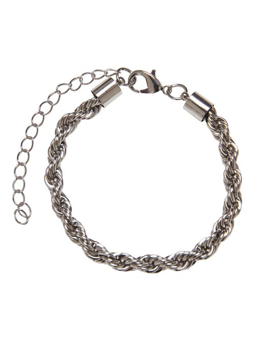 Urban Classics - Bracelet CHARON - Kiabi
