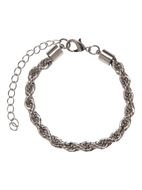 Urban Classics - Bracelet CHARON - Kiabi