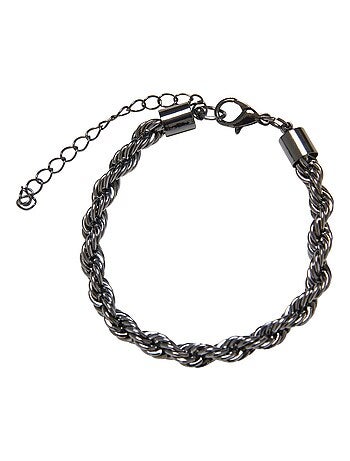 Urban Classics - Bracelet CHARON