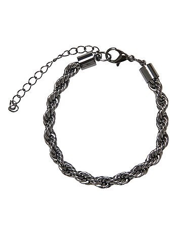 Urban Classics - Bracelet CHARON