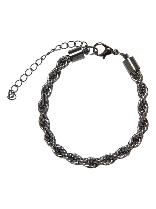 Urban Classics - Bracelet CHARON - Kiabi