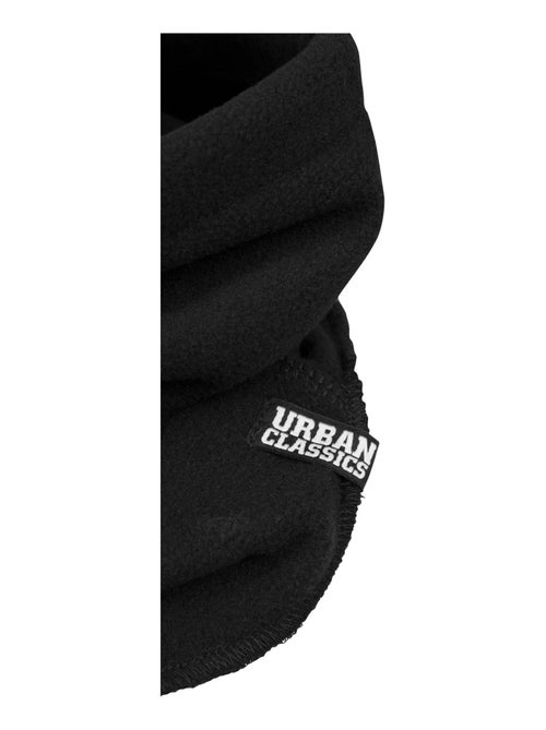 Urban Classics - Cache-cou - Kiabi