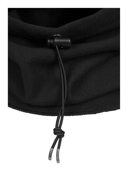 Urban Classics - Cache-cou - Kiabi