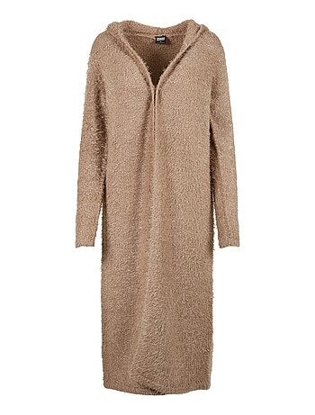 Urban Classics - Cardigan