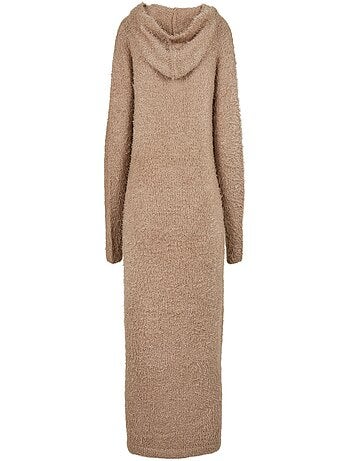 Urban Classics - Cardigan