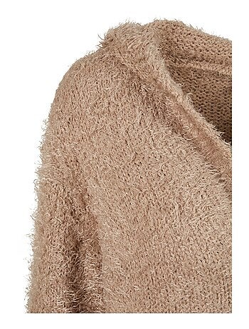 Urban Classics - Cardigan