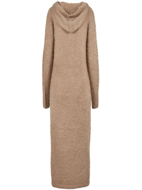 Urban Classics - Cardigan - Kiabi
