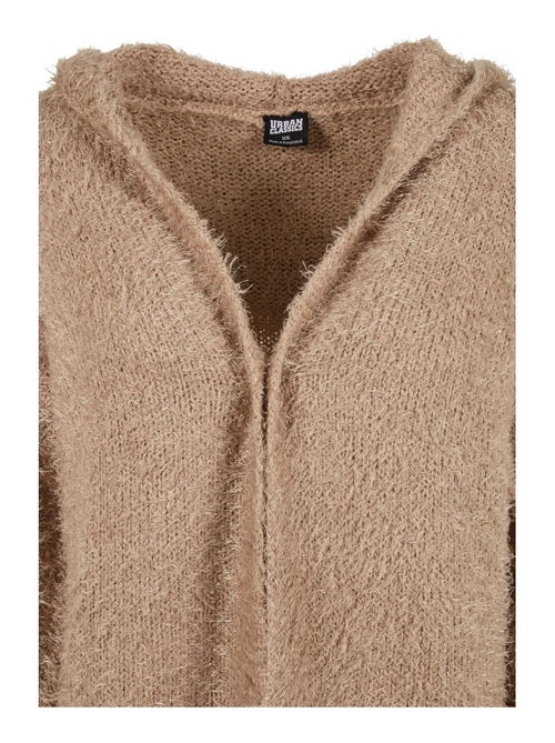 Urban Classics - Cardigan - Kiabi