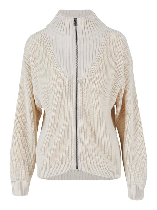 Urban Classics - Cardigan - Kiabi