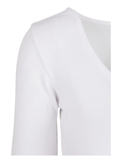 Urban Classics - Cardigan - Kiabi