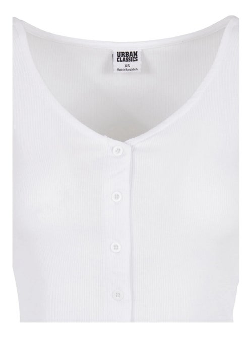 Urban Classics - Cardigan - Kiabi