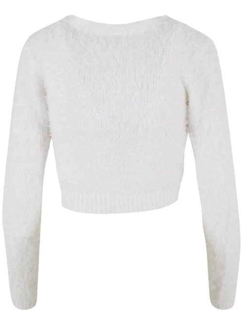 Urban Classics - Cardigan - Kiabi