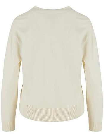 Urban Classics - Cardigan