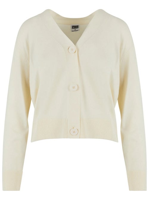 Urban Classics - Cardigan - Kiabi