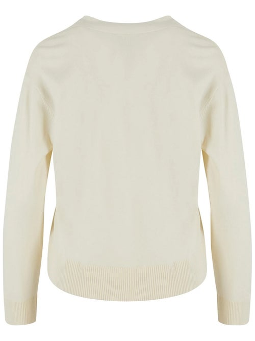 Urban Classics - Cardigan - Kiabi