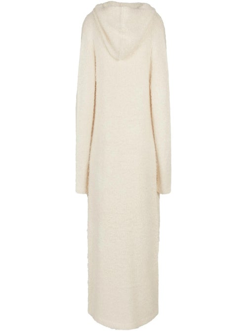 Urban Classics - Cardigan - Kiabi