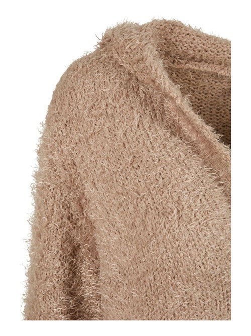 Urban Classics - Cardigan - Kiabi