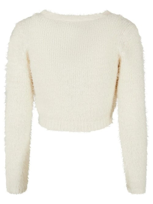 Urban Classics - Cardigan - Kiabi