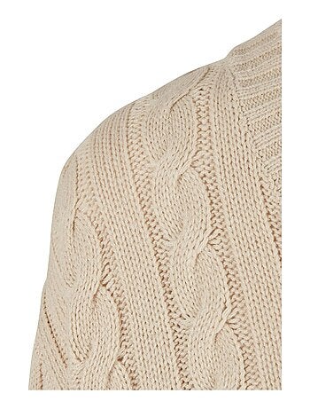 Urban Classics - Cardigan