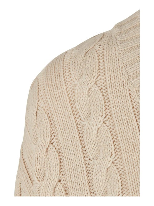 Urban Classics - Cardigan - Kiabi