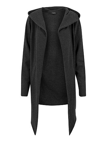 Urban Classics - Cardigan