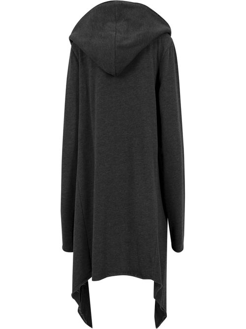 Urban Classics - Cardigan - Kiabi