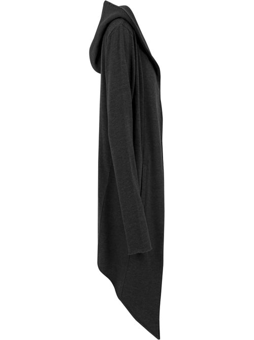 Urban Classics - Cardigan - Kiabi