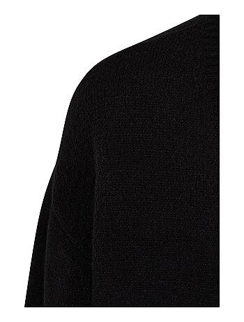 Urban Classics - Cardigan INITIALS