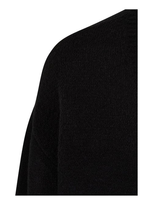 Urban Classics - Cardigan INITIALS - Kiabi