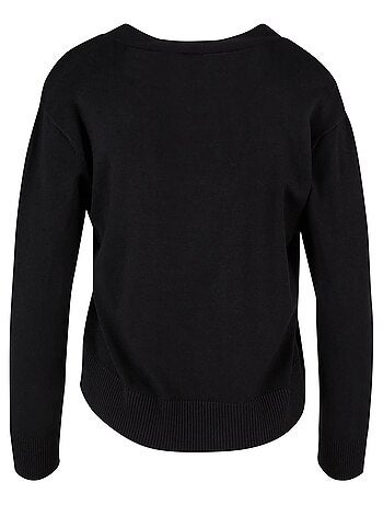Urban Classics - Cardigan