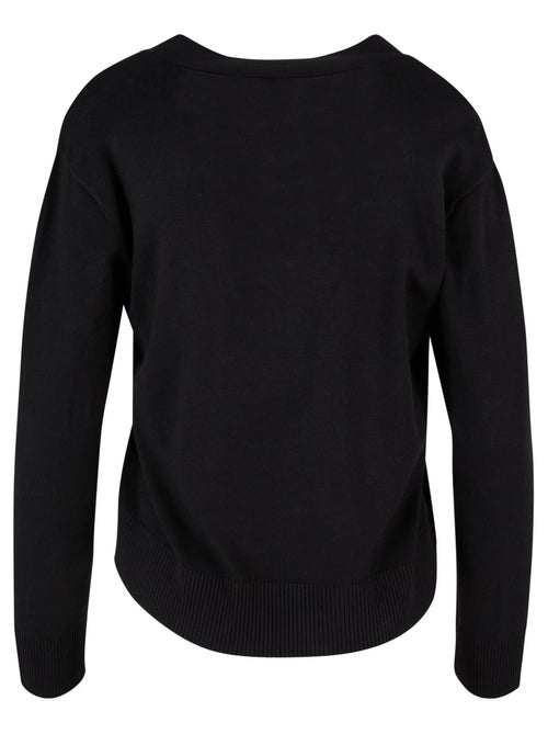 Urban Classics - Cardigan - Kiabi
