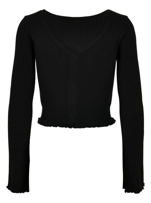 Urban Classics - Cardigan - Kiabi